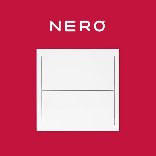 Интернет-магазин для Умного дома Nero