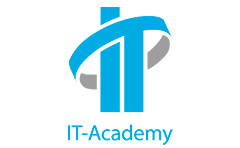 it-academy.jpg
