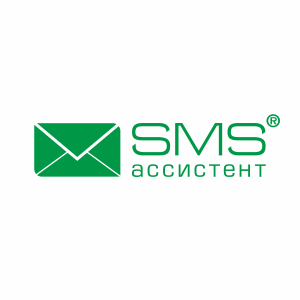 SMS_assistent