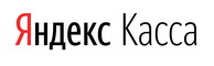 Yandex.Kassa.jpg