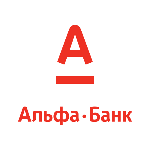 logo_alfa-bank