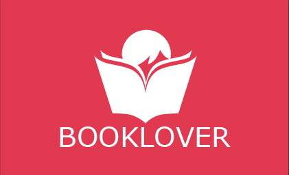 bookLover